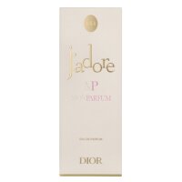 Dior JAdore Eau de Parfum 150ml