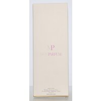 Dior JAdore Eau de Parfum 150ml