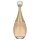 Dior JAdore Eau de Parfum 150ml
