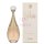 Dior JAdore Eau de Parfum 150ml