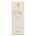 Dior JAdore Eau de Parfum 150ml