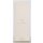 Dior JAdore Eau de Parfum 150ml