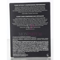 BareMinerals Mineralist Eye Shadow Palette 7,8g