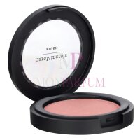 BareMinerals Gen Nude Powder Blush 6g