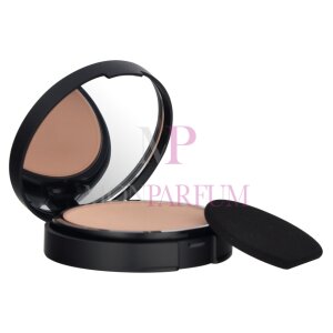 BareMinerals Barepro 24H Skin-Perfecting Powder Foundation 8g