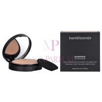 BareMinerals Barepro 24H Skin-Perfecting Powder...