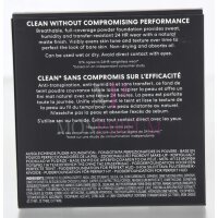 BareMinerals Barepro 24H Skin-Perfecting Powder Foundation 8g