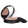 BareMinerals Barepro 24H Skin-Perfecting Powder Foundation 8g