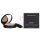 BareMinerals Barepro 24H Skin-Perfecting Powder Foundation 8g