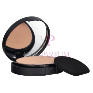 BareMinerals Barepro 24H Skin-Perfecting Powder Foundation 8g