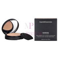 BareMinerals Barepro 24H Skin-Perfecting Powder...