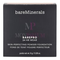 BareMinerals Barepro 24H Skin-Perfecting Powder Foundation 8g