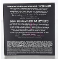 BareMinerals Barepro 24H Skin-Perfecting Powder Foundation 8g