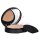 BareMinerals Barepro 24H Skin-Perfecting Powder Foundation 8g