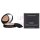 BareMinerals Barepro 24H Skin-Perfecting Powder Foundation 8g