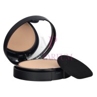 BareMinerals Barepro 24H Skin-Perfecting Powder...
