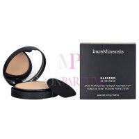 BareMinerals Barepro 24H Skin-Perfecting Powder...