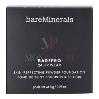 BareMinerals Barepro 24H Skin-Perfecting Powder Foundation 8g