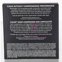 BareMinerals Barepro 24H Skin-Perfecting Powder Foundation 8g