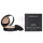 BareMinerals Barepro 24H Skin-Perfecting Powder Foundation 8g