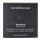 BareMinerals Barepro 24H Skin-Perfecting Powder Foundation 8g