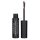 BareMinerals Strength & Length Serum-Infused Brow Gel 5ml