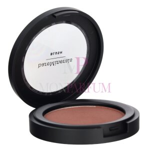 BareMinerals Gen Nude Powder Blush 6g