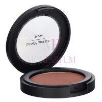 BareMinerals Gen Nude Powder Blush 6g