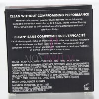 BareMinerals Gen Nude Powder Blush 6g