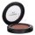 BareMinerals Gen Nude Powder Blush 6g