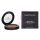 BareMinerals Gen Nude Powder Blush 6g