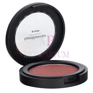 BareMinerals Gen Nude Powder Blush 6g