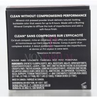 BareMinerals Gen Nude Powder Blush 6g