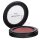 BareMinerals Gen Nude Powder Blush 6g