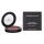 BareMinerals Gen Nude Powder Blush 6g