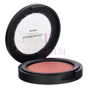 BareMinerals Gen Nude Powder Blush 6g