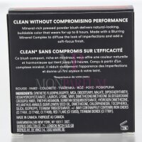 BareMinerals Gen Nude Powder Blush 6g