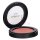 BareMinerals Gen Nude Powder Blush 6g