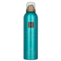 Rituals Karma Foaming Shower Gel 200ml