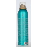 Rituals Karma Foaming Shower Gel 200ml