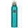 Rituals Karma Foaming Shower Gel 200ml