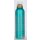Rituals Karma Foaming Shower Gel 200ml