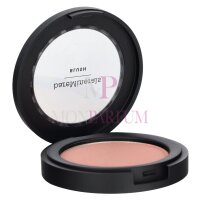 BareMinerals Gen Nude Powder Blush 6g