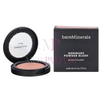 BareMinerals Gen Nude Powder Blush 6g