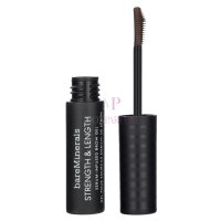 BareMinerals Strength & Length Serum-Infused Brow Gel...