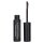 BareMinerals Strength & Length Serum-Infused Brow Gel 5ml