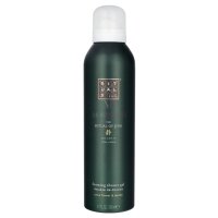 Rituals Jing Foaming Shower Gel 200ml