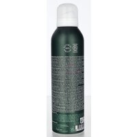 Rituals Jing Foaming Shower Gel 200ml