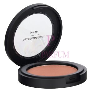 BareMinerals Gen Nude Powder Blush 6g
