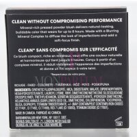 BareMinerals Gen Nude Powder Blush 6g